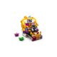 5. LEGO Inne 40811 - Ołtarz dla zmarłych