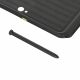 13. Samsung Galaxy Tab Active5 Pro 10.1" X356 6/128GB 5G Green