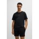 2. Koszulka męska Hugo Loungewear Laze NERO (50525236-001)