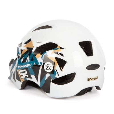 3. Kask Tempish Stryker Jr 102001095