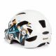 3. Kask Tempish Stryker Jr 102001095