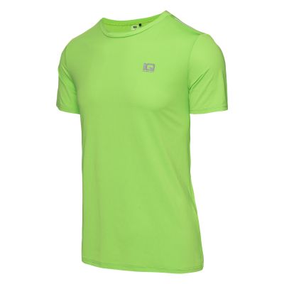 2. Koszulka IQ Toros M 92800597467