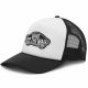 3. Czapka z daszkiem Vans Classic Patch Cap VN00066XY281