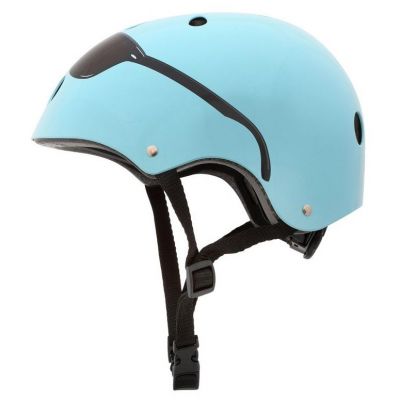 2. HORNIT-kask dziecięcy Shark Medium / 53-58 cm