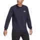 5. Bluza adidas Essentials Fleece M H42002