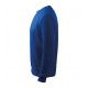 2. Bluza Malfini Essential M MLI-40605