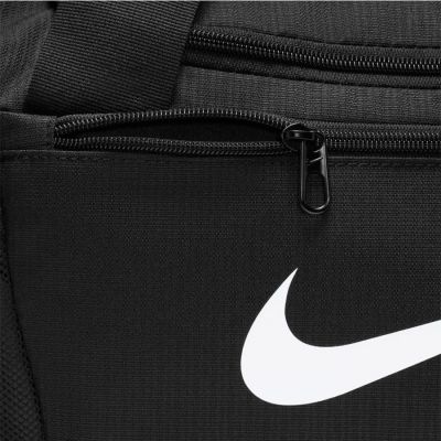 9. Torba Nike Brasilia 9.5 DM3977 010