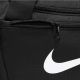 9. Torba Nike Brasilia 9.5 DM3977 010