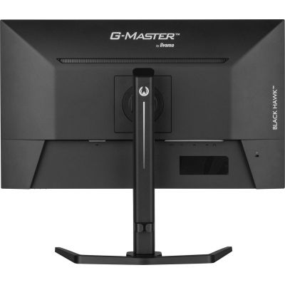 11. MONITOR IIYAMA LED 27" GB2745QSU-B2
