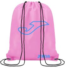 Worek plecak Joma 400005.030