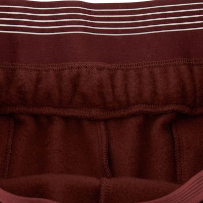 15. Spodnie Champion Cargo W 117603 MS524