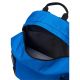 4. Plecak Caterpillar Tokyo Backpack 84709-01