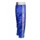 7. Spodnie Masters SKBP-100W (Wako Apprved) 06805-02M
