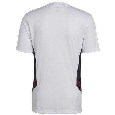 2. Koszulka adidas FC Bayern Training M HB0621