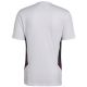 2. Koszulka adidas FC Bayern Training M HB0621