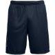 3. Spodenki Under Armour Tech Graphic Short M 1306443-409