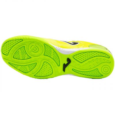 4. Buty piłkarskie Joma Top Flex Indoor 2309 M TOPW2309IN