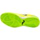 4. Buty piłkarskie Joma Top Flex Indoor 2309 M TOPW2309IN