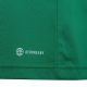 6. Koszulka adidas Entrada 22 Jersey Jr HI2126