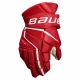 6. Rękawice hokejowe Bauer Vapor 3X Int
