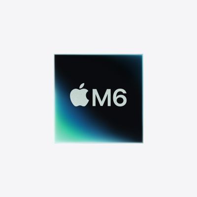 2. Apple Mac mini M6 chip with 12 core CPU and 12 core GPU 16GB 256GB SSD Silver