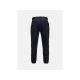 4. Spodnie damskie Peak Performance W Trail Pants czarny kolor czarny