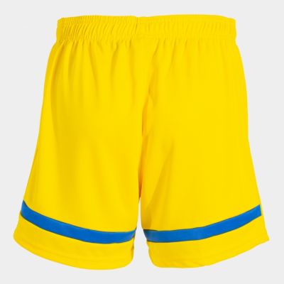 2. Spodenki Joma Short Tokyo 902117.907