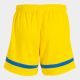 2. Spodenki Joma Short Tokyo 902117.907
