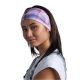 6. Opaska Buff CoolNet UV Wide Headband 1287466051000
