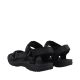 8. Sandały Lee Cooper W LCW-25-34-3558LA