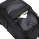 12. MODECOM PLECAK DO LAPTOPA 15,6'' CREATIVE