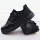 4. Buty Big Star RR174606 M INT2130