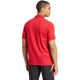 2. Koszulka adidas Tiro 24 Competition Polo M IR7563