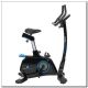 63. Rower elektromagnetyczny HMS PREMIUM M1844-i
