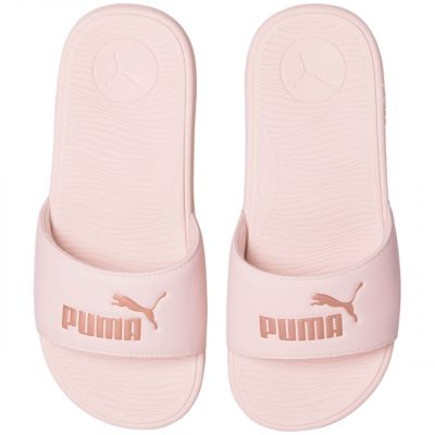 7. Klapki Puma Cool Cat 2.0 W 389108 05