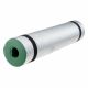 Karimata turystyczna Hi-tec Tapis 92800463214