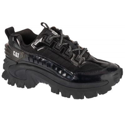 Buty Caterpillar Intruder Ignite 2.0 M P726298