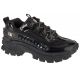 Buty Caterpillar Intruder Ignite 2.0 M P726298