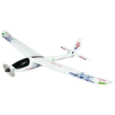 6. Amewi 3D Climber Sterowany Radiowo Paralotnia Silnik Elektryczny (24057)