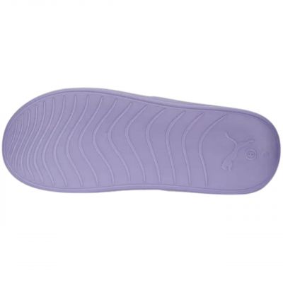 10. Klapki Puma Popcat 20 Injex W 389081 05