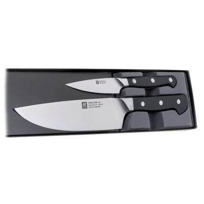 11. Zestaw 2 noży ZWILLING Pro 38430-004-0