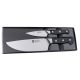 11. Zestaw 2 noży ZWILLING Pro 38430-004-0