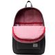 2. Herschel Settlement Backpack 10005-05643 Szare One size