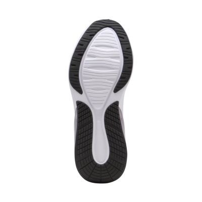 18. Buty do biegania Puma Cell Thrill W 310168 03