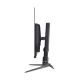 7. Acer Predator X32 X5 X32X5bmiiphuzx monitor komputerowy 80 cm (31.5") 3840 x 2160 px 4K Ultra HD QD-OLED Ekran dotykowy Czarny