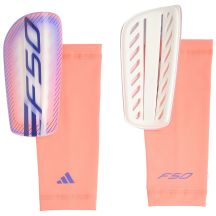 Nagolenniki adidas F50 SG EU League KE5212