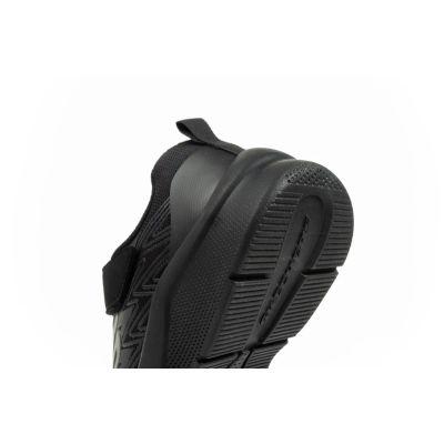 27. Buty Skechers Texlor [403770L/BBK]