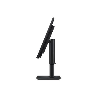 6. MONITOR SAMSUNG LED ViewFinity S8 S80HF 5K 27" LS27H802EFAXEN