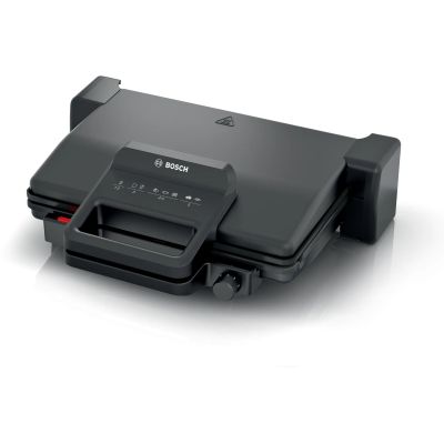 Bosch TCG3323 grill kontaktowy
