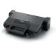 Bosch TCG3323 grill kontaktowy